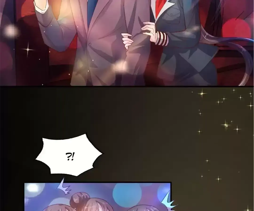 Like You for the Rest of My Life Chapter 57 page 37 - 
