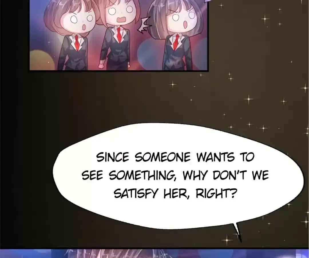 Like You for the Rest of My Life Chapter 57 page 38 - 