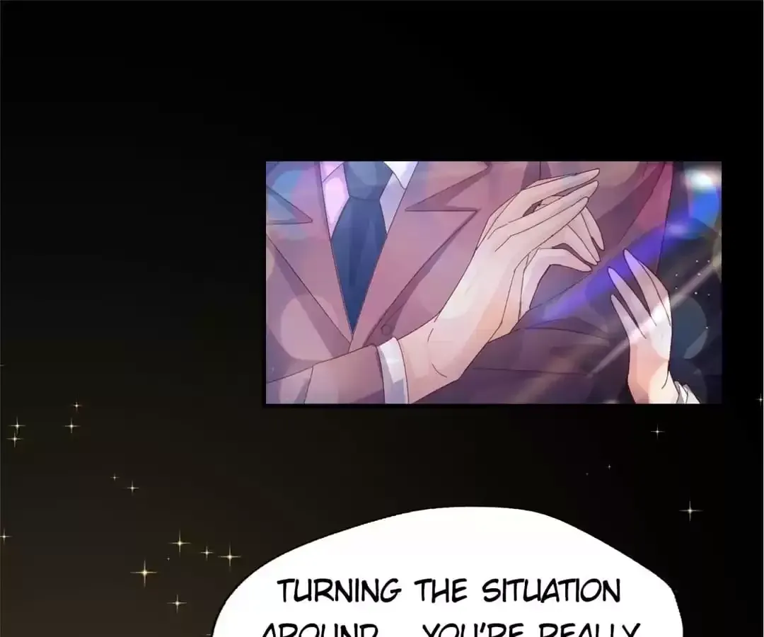 Like You for the Rest of My Life Chapter 57 page 45 - 
