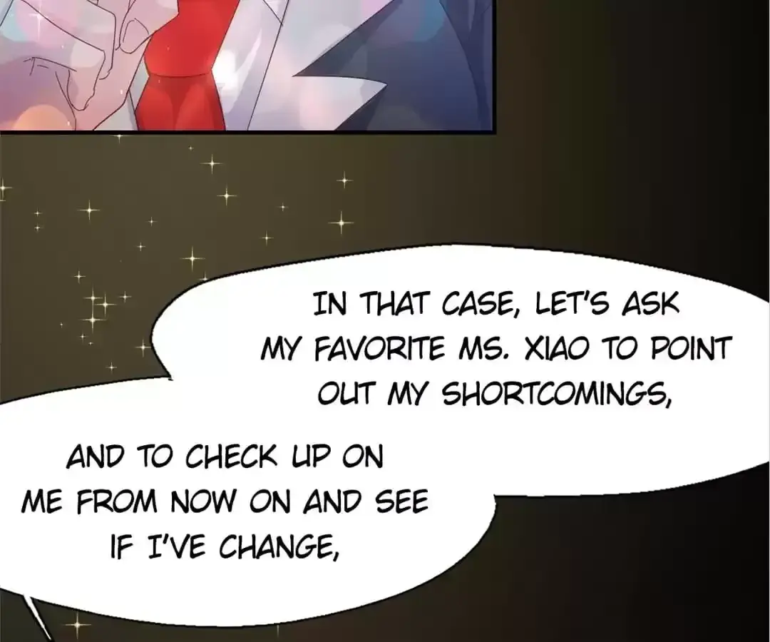Like You for the Rest of My Life Chapter 57 page 47 - 