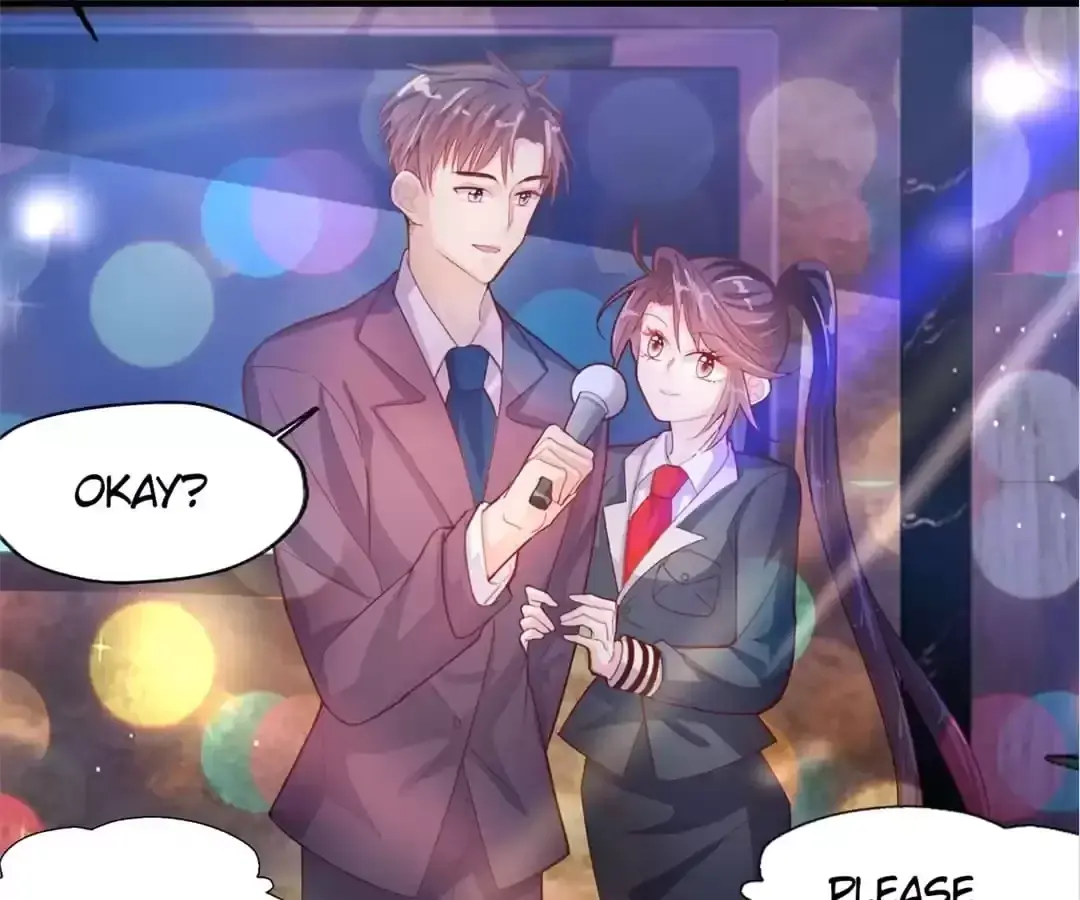 Like You for the Rest of My Life Chapter 57 page 48 - 