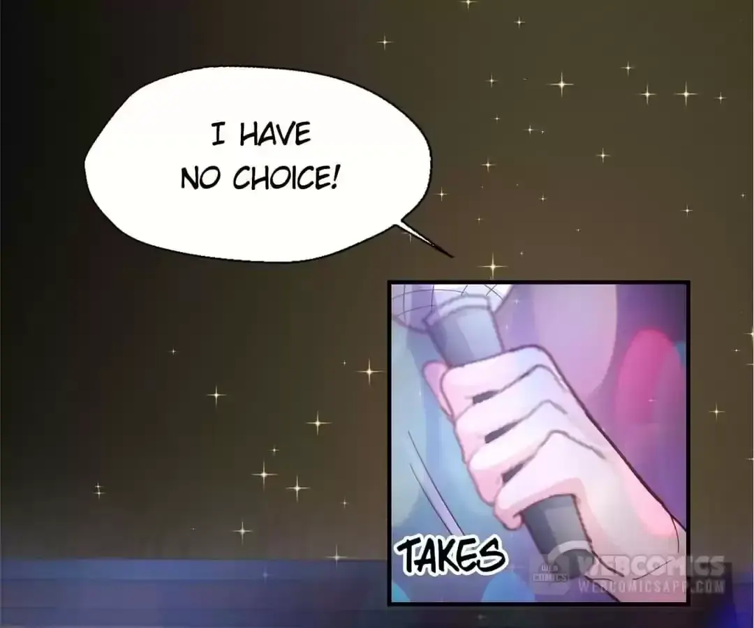 Like You for the Rest of My Life Chapter 57 page 51 - 