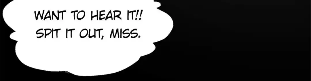 Like You for the Rest of My Life Chapter 57 page 55 - 