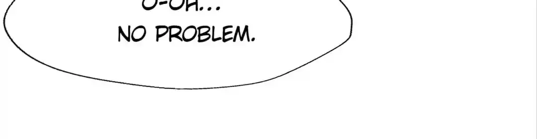 Like You for the Rest of My Life Chapter 58 page 12 - 