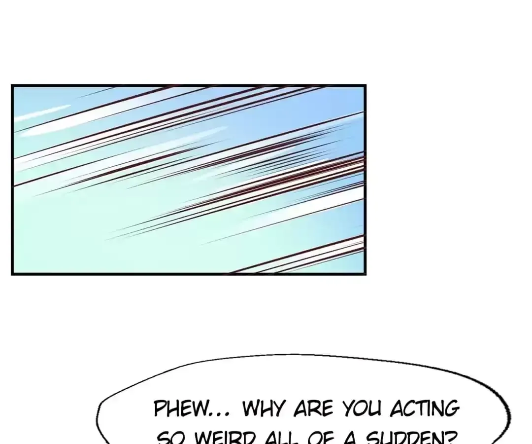 Like You for the Rest of My Life Chapter 58 page 29 - 