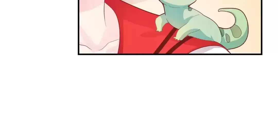Like You for the Rest of My Life Chapter 58 page 33 - 
