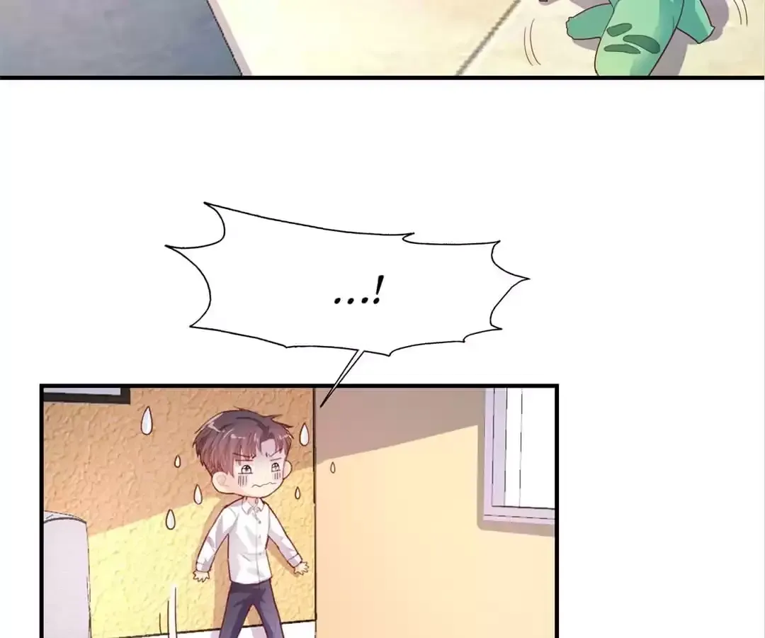 Like You for the Rest of My Life Chapter 58 page 36 - 
