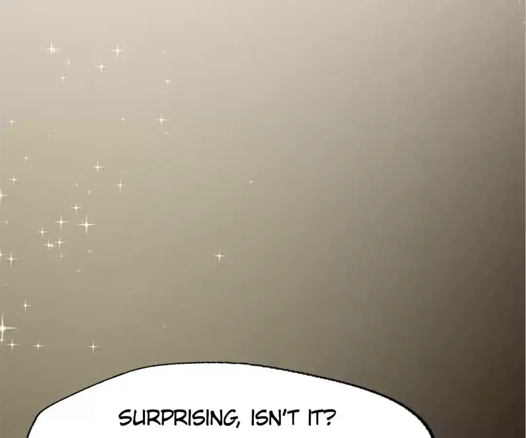 Like You for the Rest of My Life Chapter 58 page 41 - 