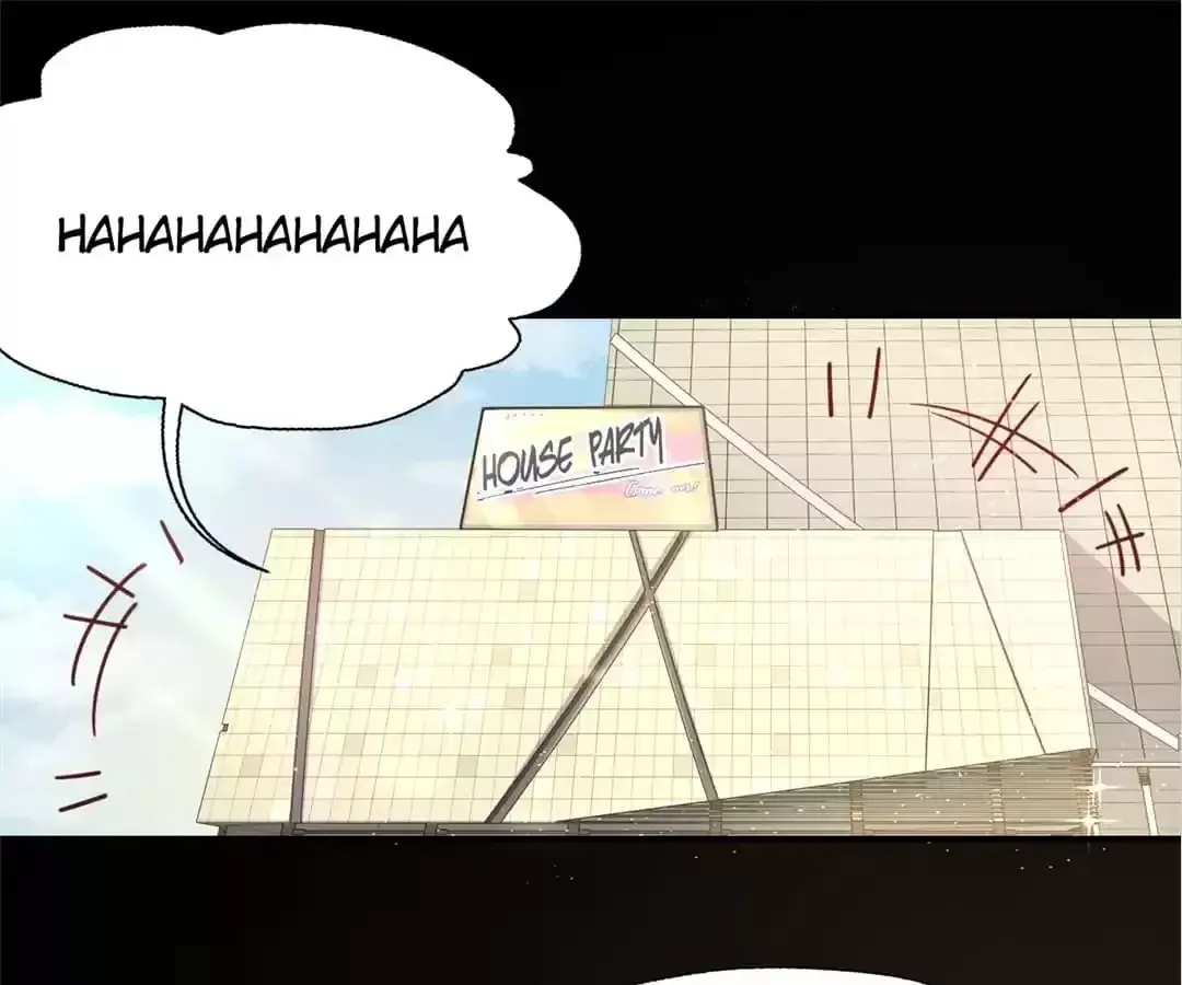 Like You for the Rest of My Life Chapter 58 page 44 - 