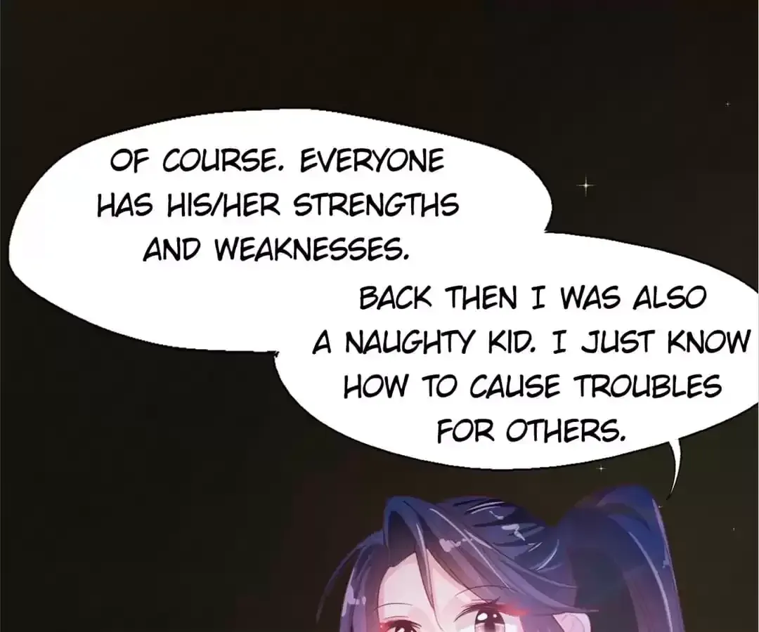 Like You for the Rest of My Life Chapter 58 page 48 - 