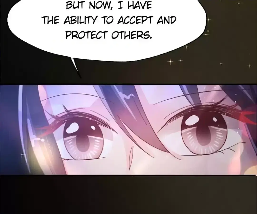 Like You for the Rest of My Life Chapter 58 page 50 - 