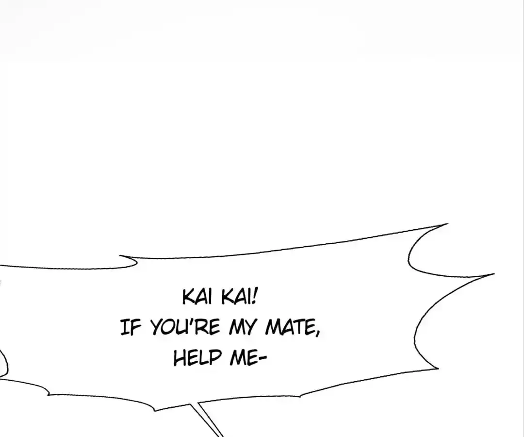Like You for the Rest of My Life Chapter 58 page 6 - 