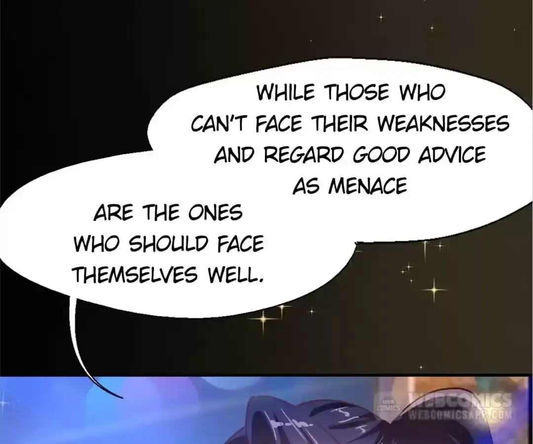 Like You for the Rest of My Life Chapter 58 page 51 - 