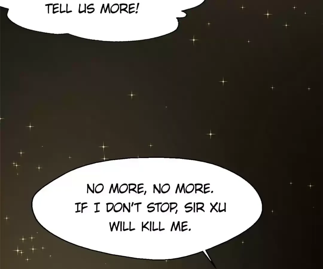 Like You for the Rest of My Life Chapter 58 page 56 - 