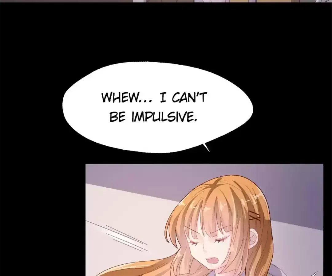 Like You for the Rest of My Life Chapter 59 page 13 - 