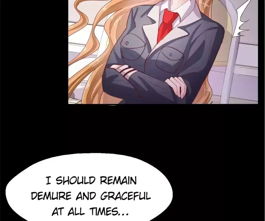 Like You for the Rest of My Life Chapter 59 page 14 - 