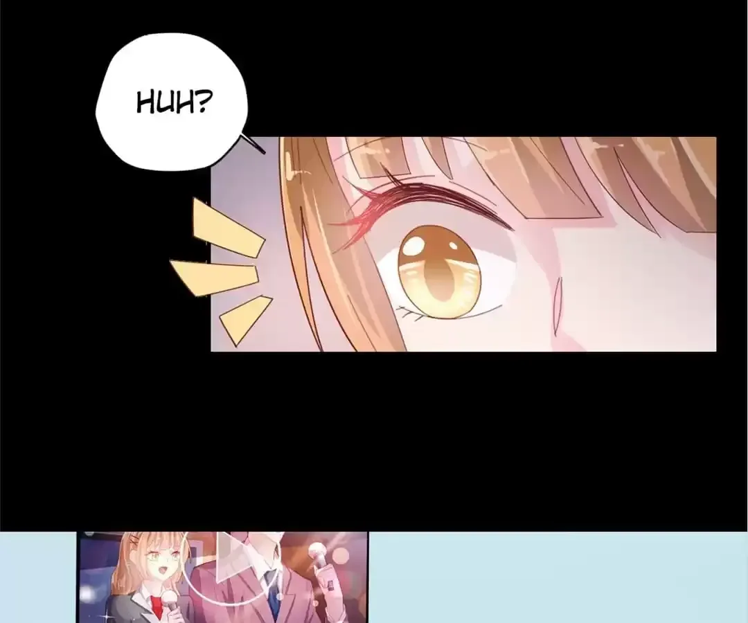Like You for the Rest of My Life Chapter 59 page 16 - 