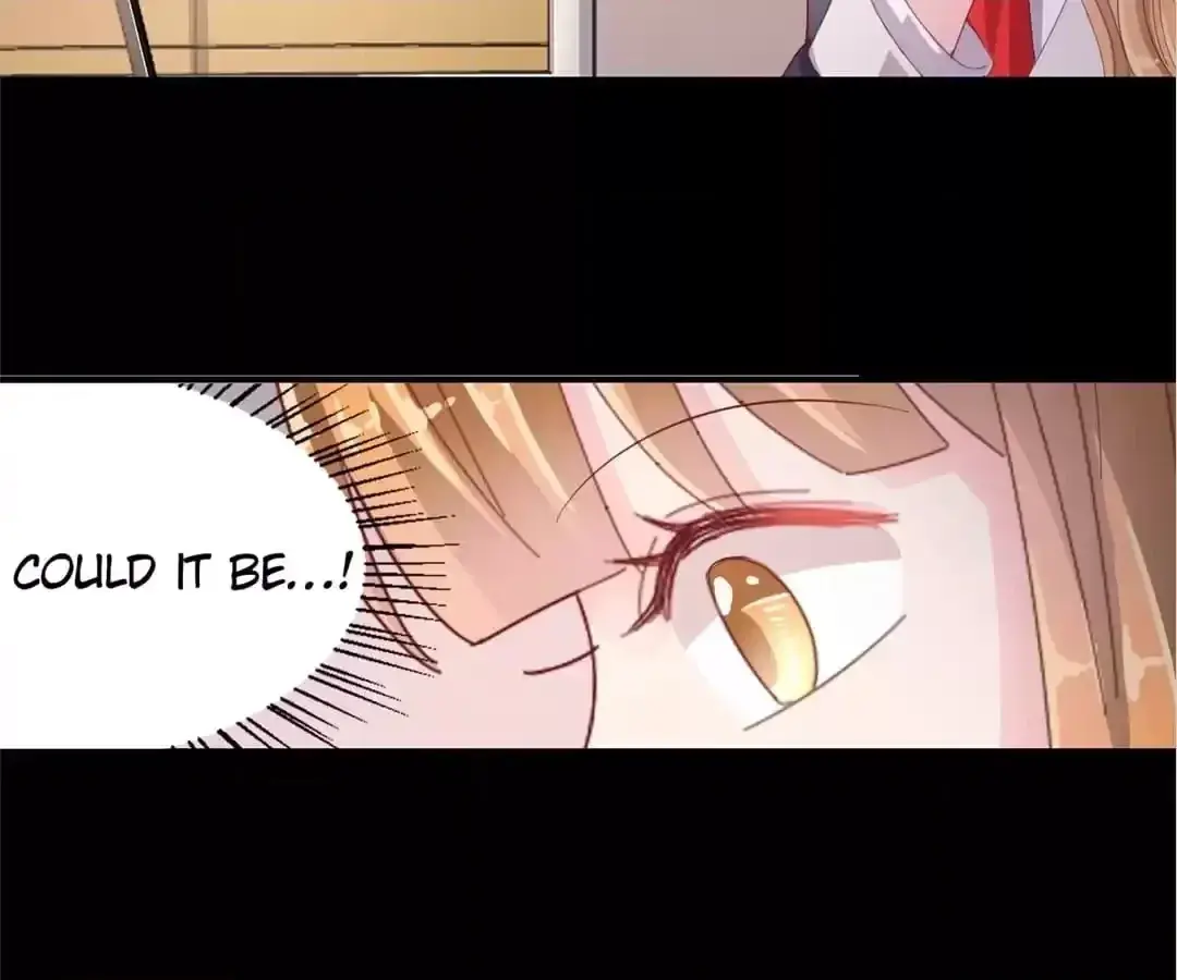 Like You for the Rest of My Life Chapter 59 page 20 - 