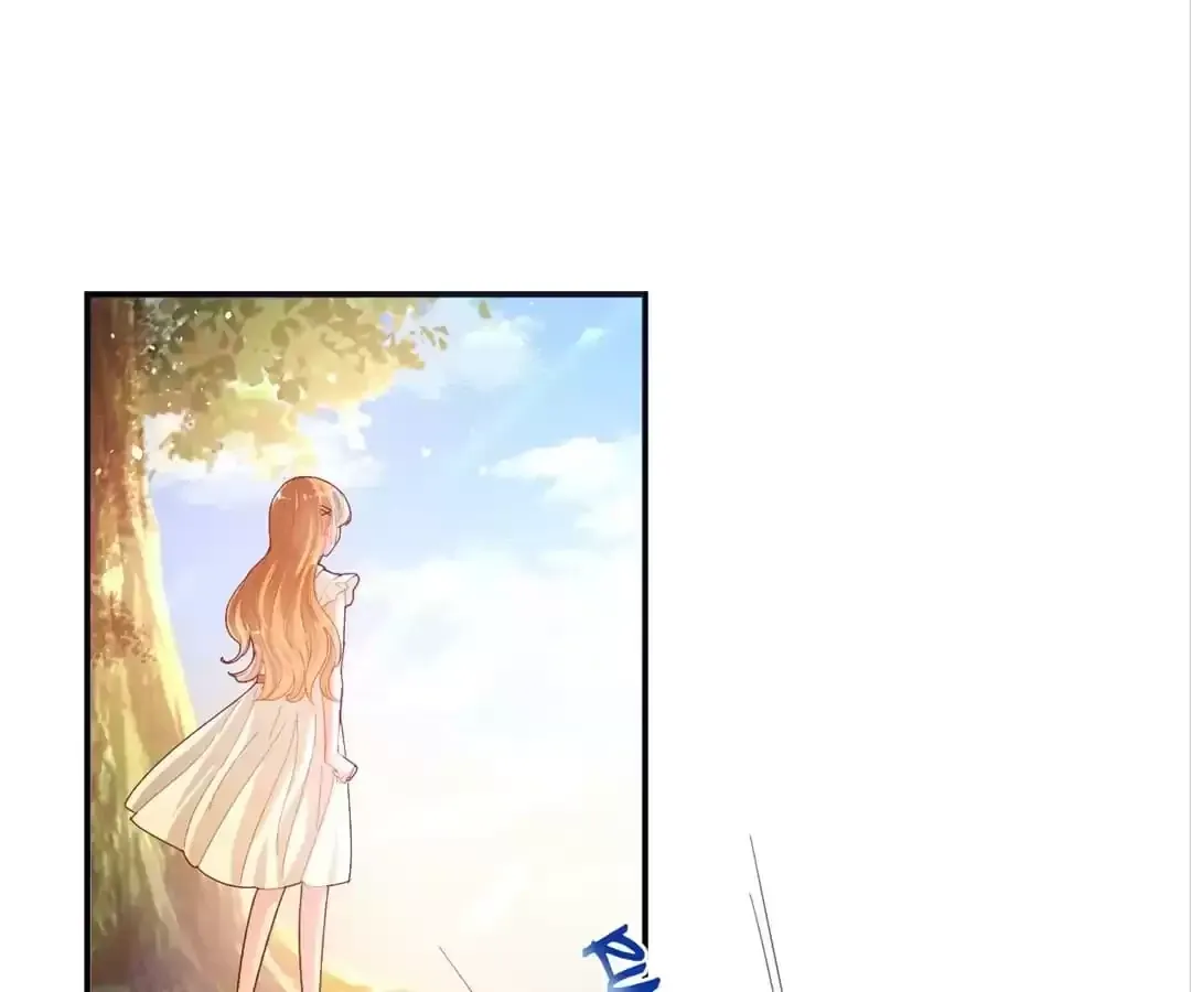 Like You for the Rest of My Life Chapter 59 page 23 - 