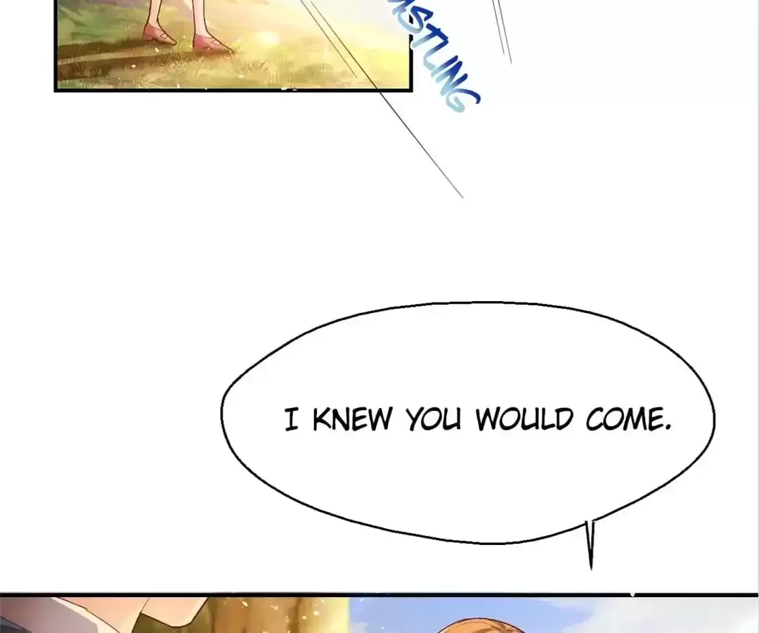 Like You for the Rest of My Life Chapter 59 page 24 - 
