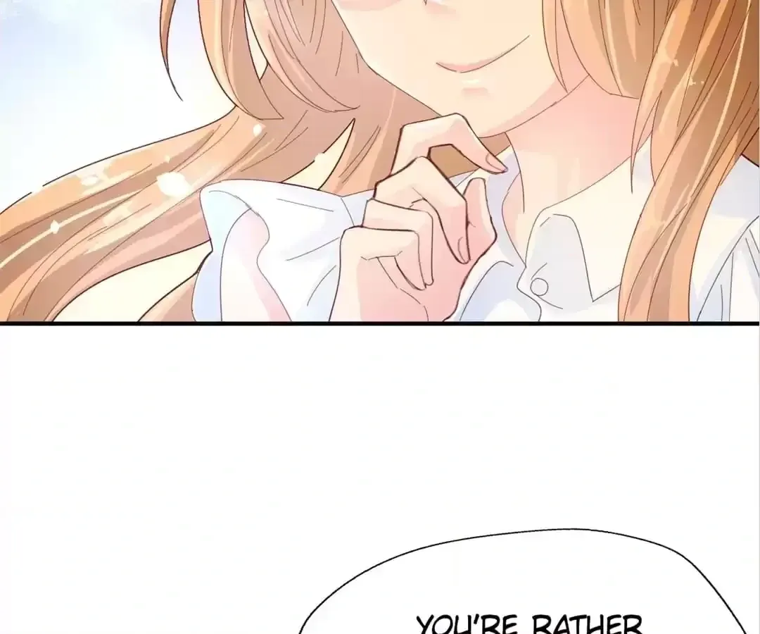 Like You for the Rest of My Life Chapter 59 page 30 - 