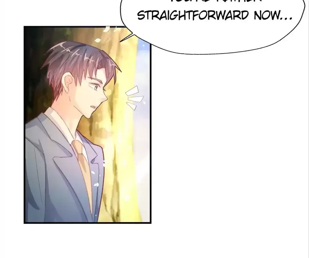 Like You for the Rest of My Life Chapter 59 page 31 - 