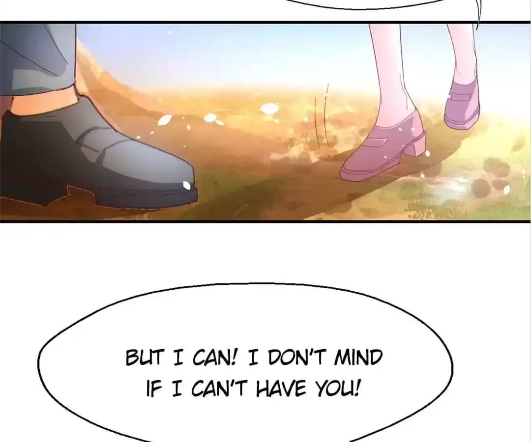 Like You for the Rest of My Life Chapter 59 page 38 - 