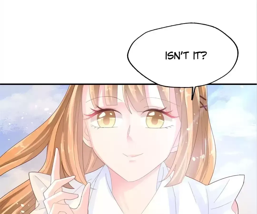 Like You for the Rest of My Life Chapter 59 page 41 - 