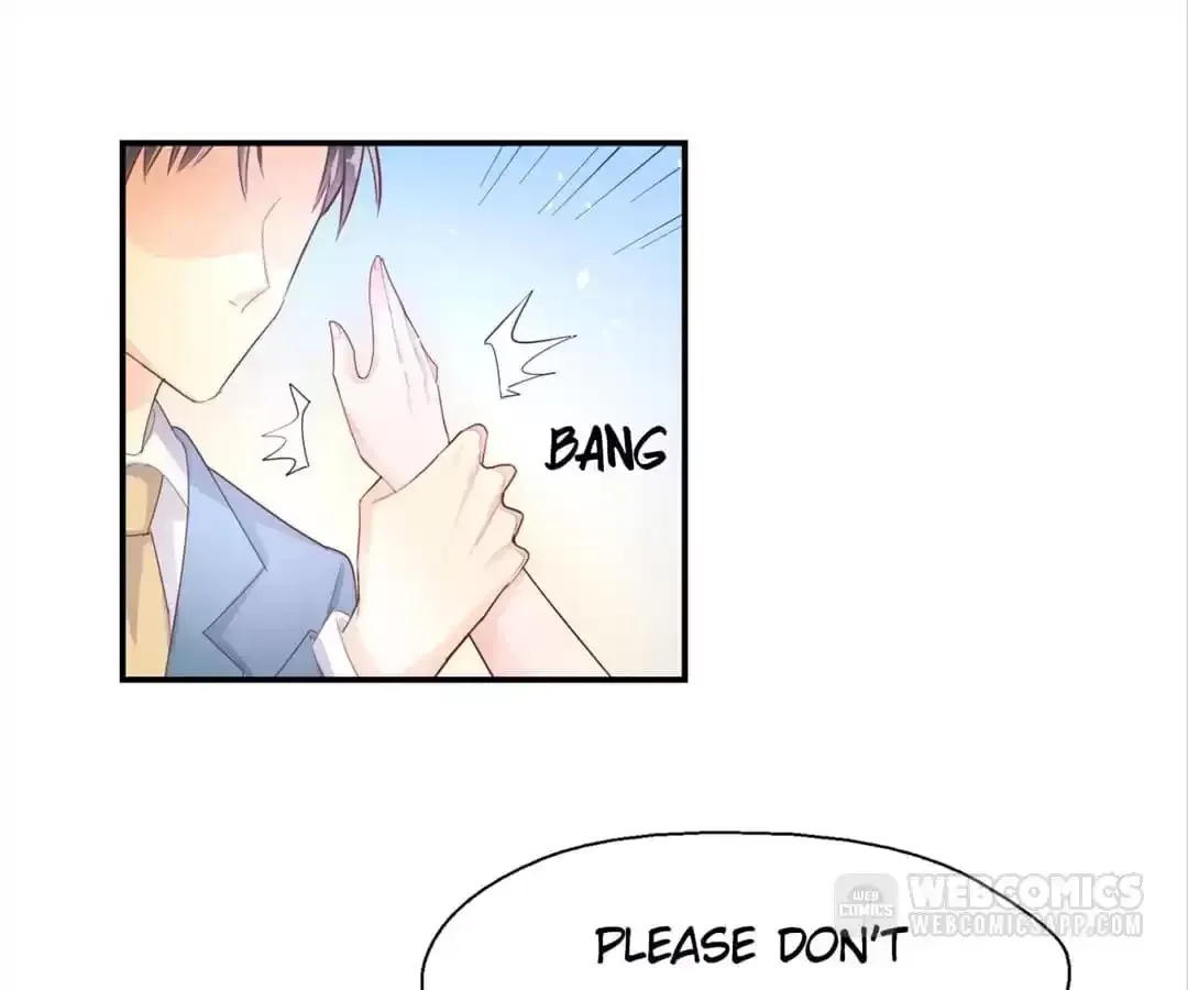 Like You for the Rest of My Life Chapter 59 page 43 - 