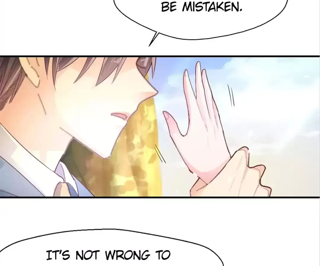 Like You for the Rest of My Life Chapter 59 page 44 - 