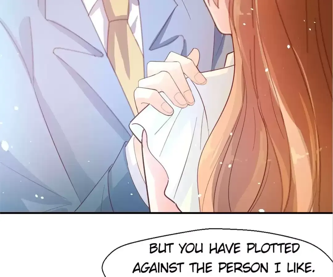 Like You for the Rest of My Life Chapter 59 page 46 - 