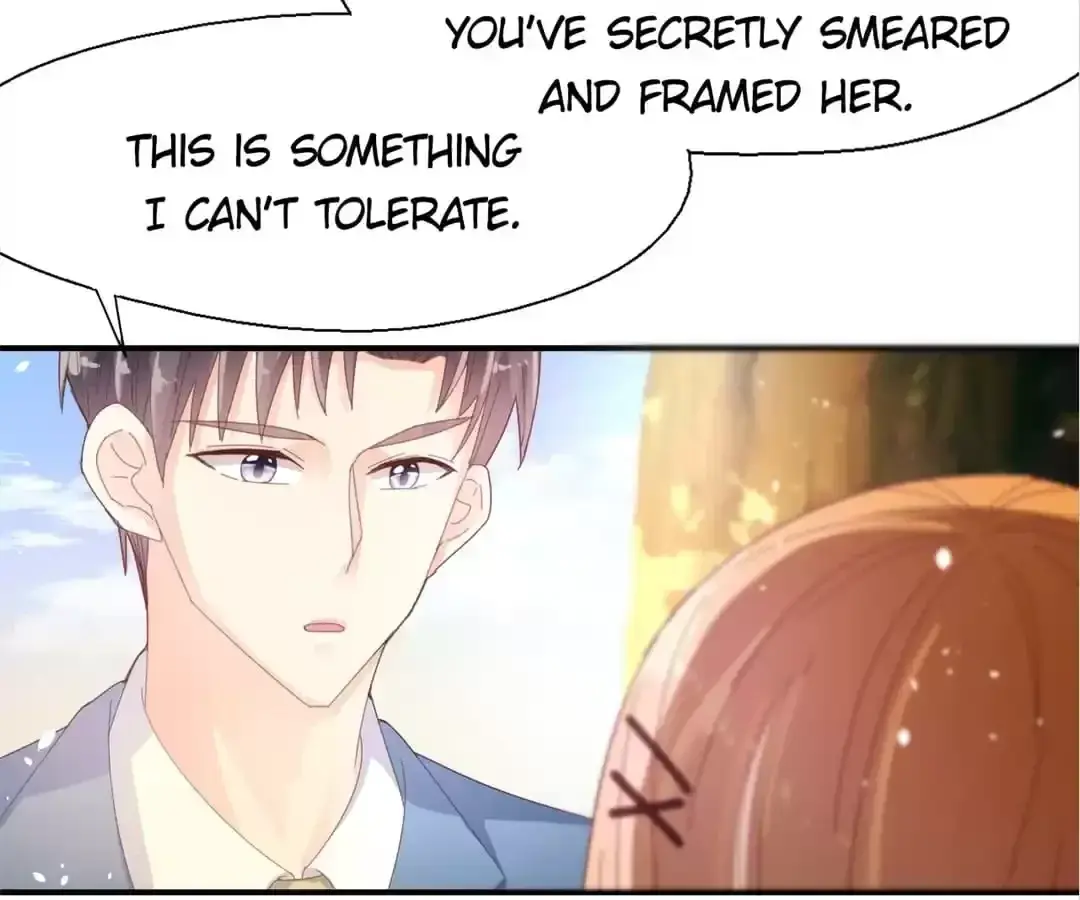 Like You for the Rest of My Life Chapter 59 page 47 - 