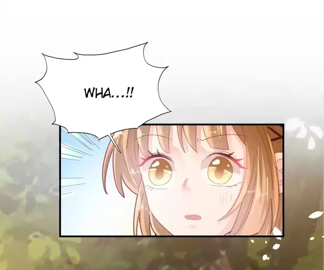 Like You for the Rest of My Life Chapter 59 page 48 - 
