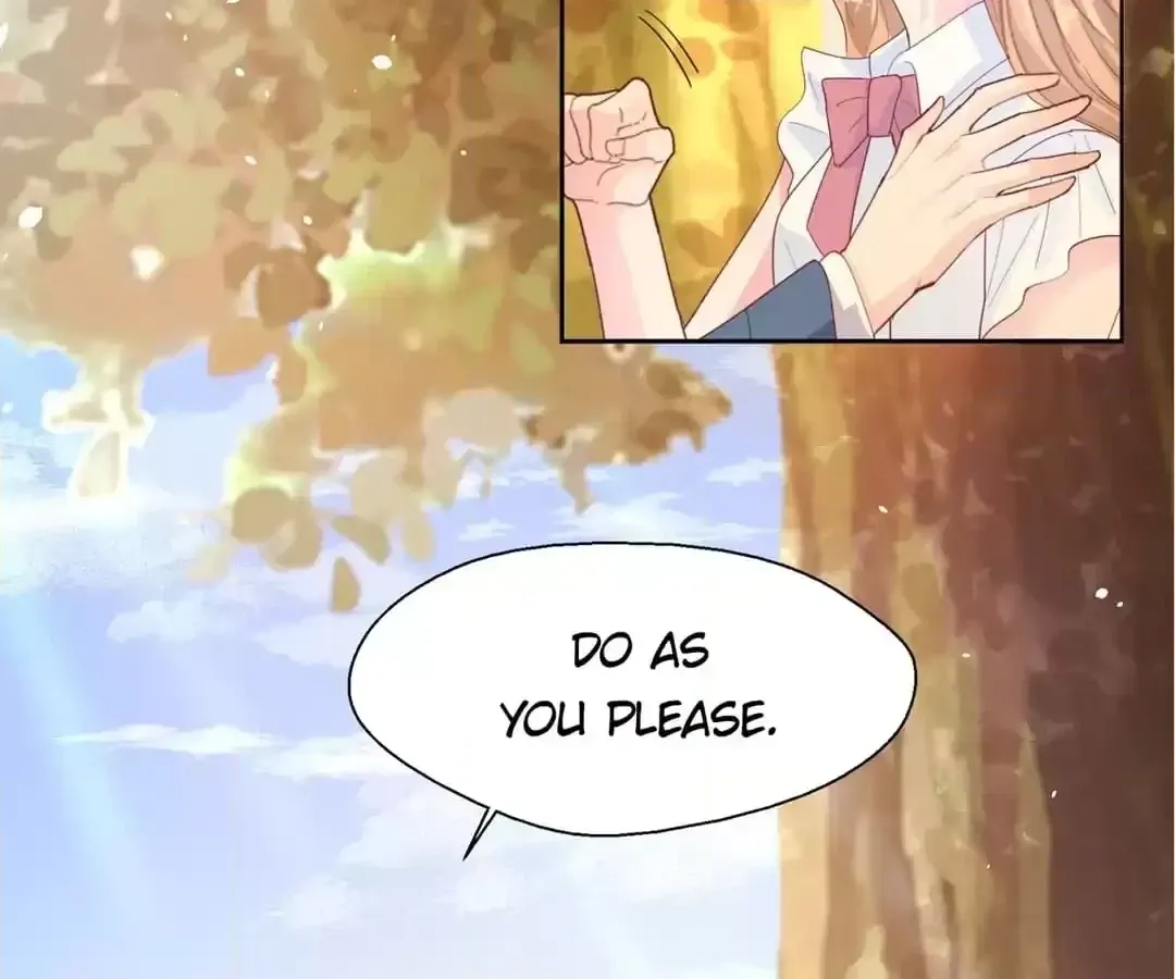 Like You for the Rest of My Life Chapter 59 page 50 - 