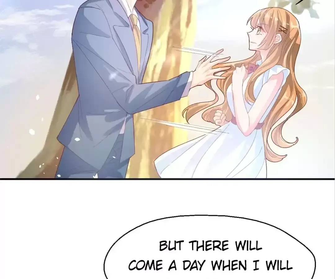 Like You for the Rest of My Life Chapter 59 page 54 - 