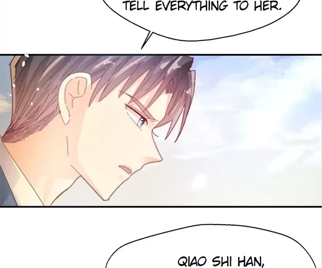 Like You for the Rest of My Life Chapter 59 page 55 - 