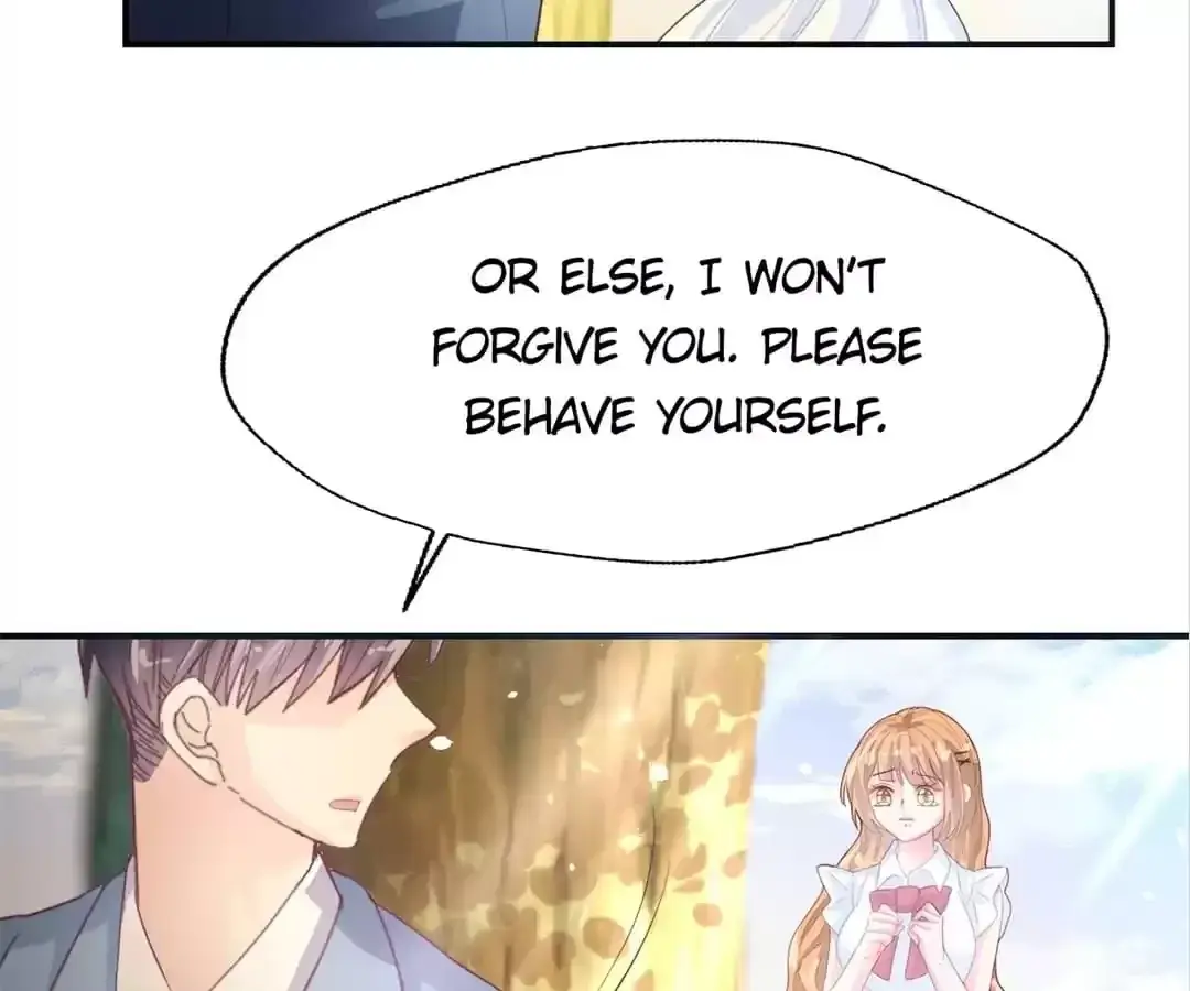 Like You for the Rest of My Life Chapter 59 page 57 - 