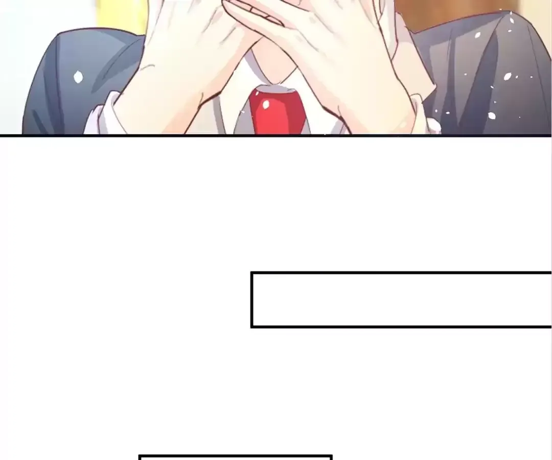 Like You for the Rest of My Life Chapter 59 page 61 - 