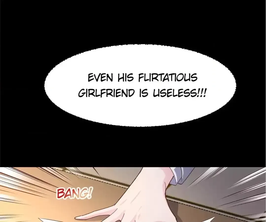 Like You for the Rest of My Life Chapter 59 page 10 - 