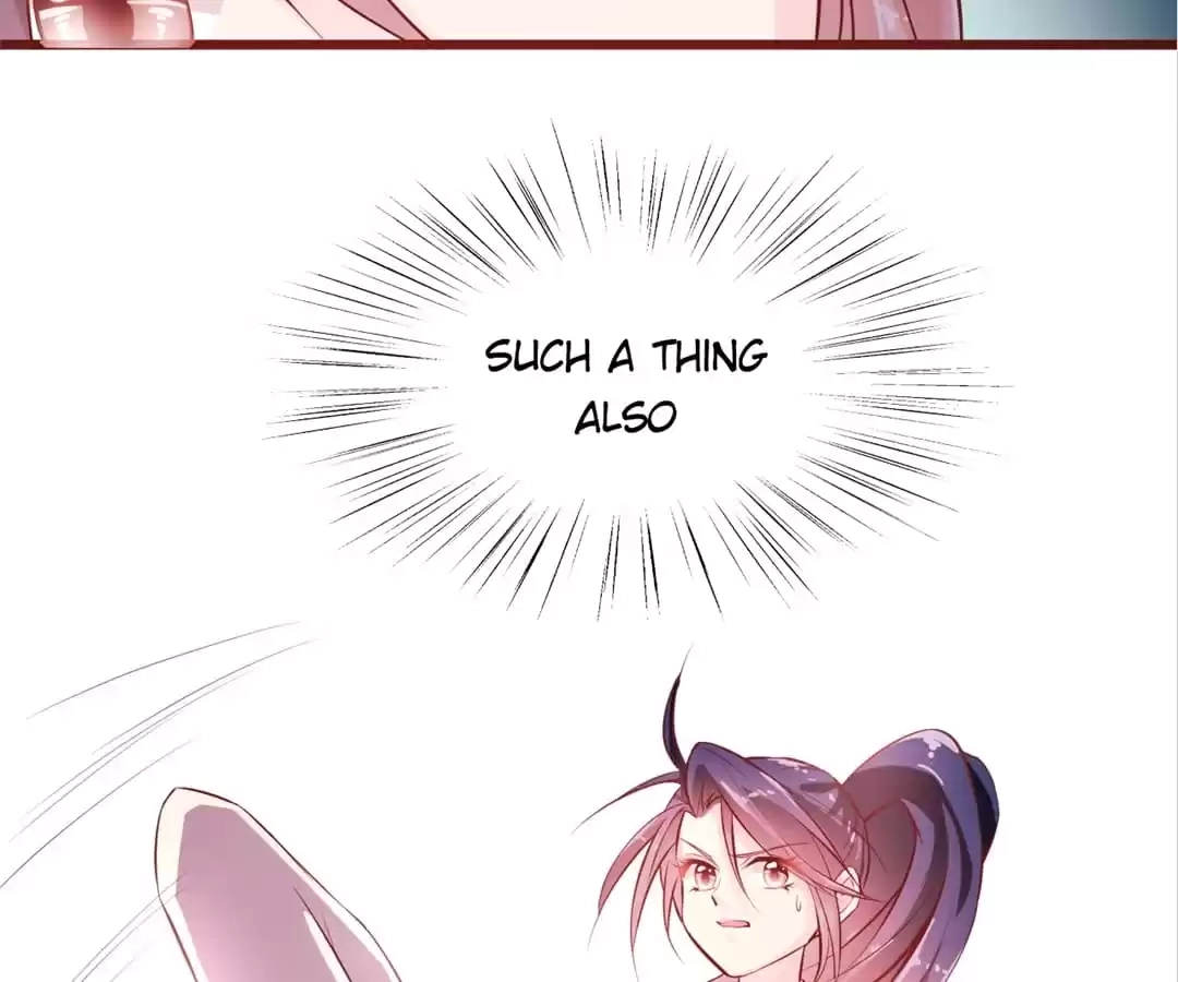 Like You for the Rest of My Life Chapter 6 page 12 - 