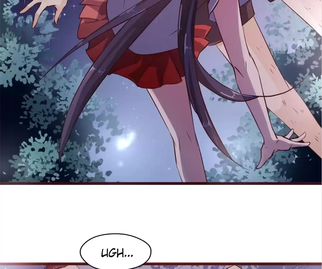 Like You for the Rest of My Life Chapter 6 page 16 - 