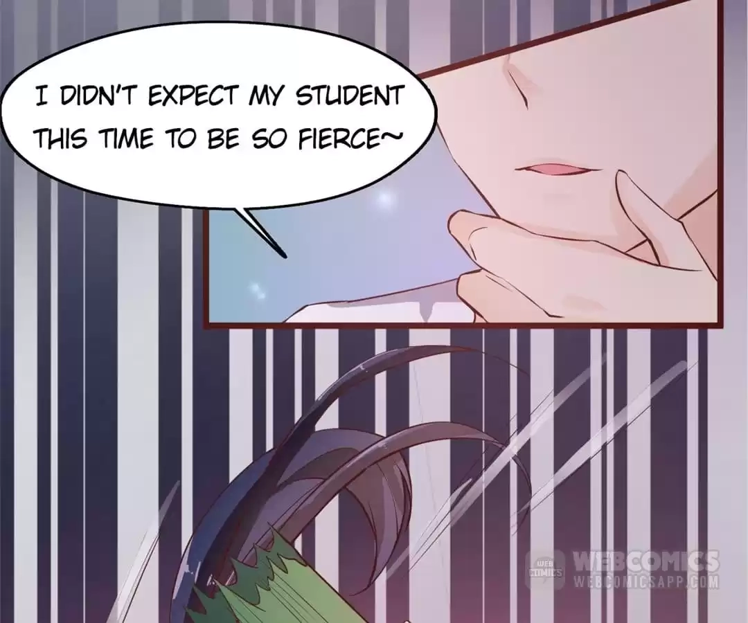 Like You for the Rest of My Life Chapter 6 page 22 - 
