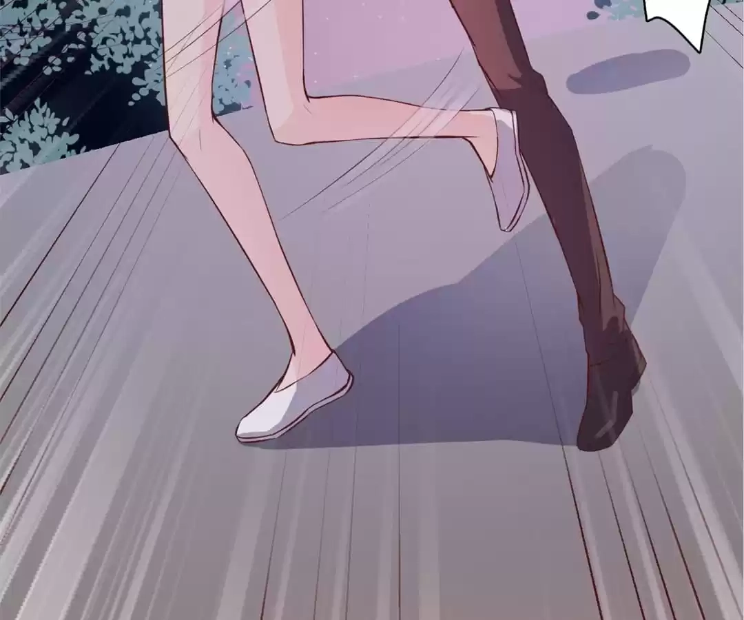 Like You for the Rest of My Life Chapter 6 page 28 - 