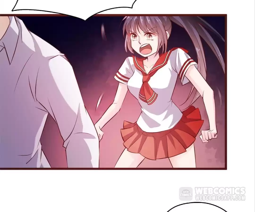 Like You for the Rest of My Life Chapter 6 page 30 - 