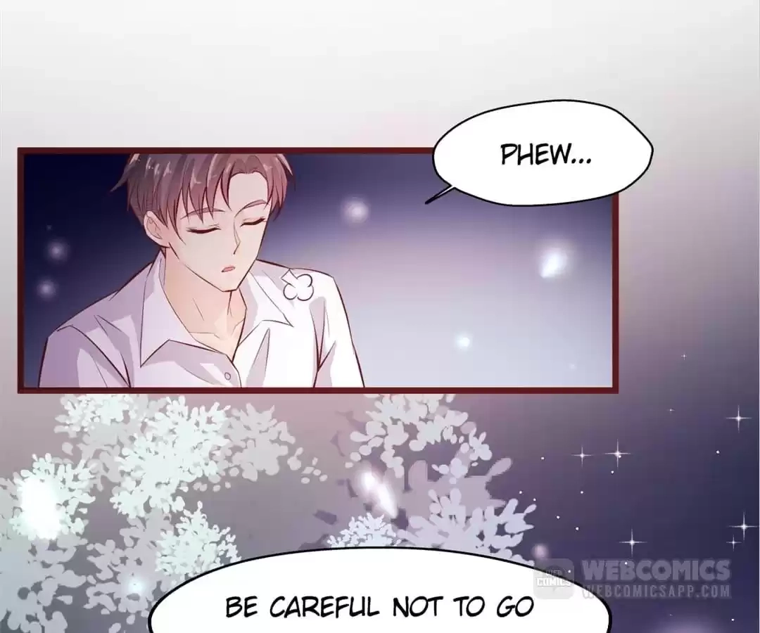 Like You for the Rest of My Life Chapter 6 page 39 - 