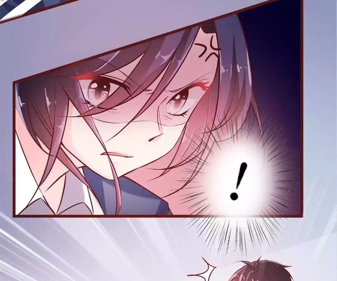 Like You for the Rest of My Life Chapter 6 page 5 - 
