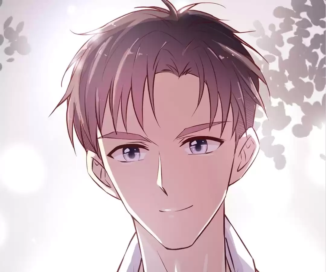 Like You for the Rest of My Life Chapter 6 page 43 - 