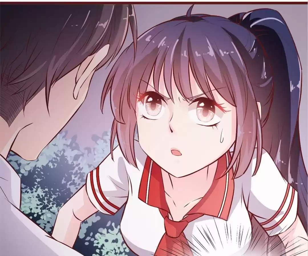 Like You for the Rest of My Life Chapter 6 page 45 - 