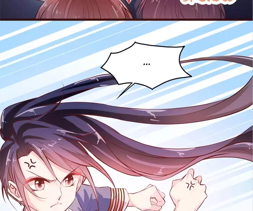 Like You for the Rest of My Life Chapter 6 page 9 - 