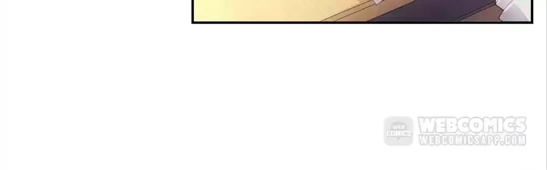 Like You for the Rest of My Life Chapter 60 page 11 - 